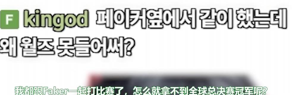 khan在哪里直播