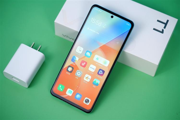 VIVOT1强制进入安全模式