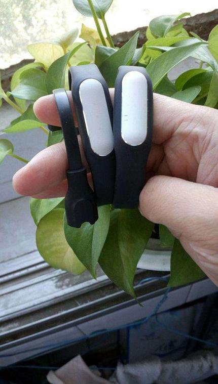 蓝牙手环可以离开手机多远
