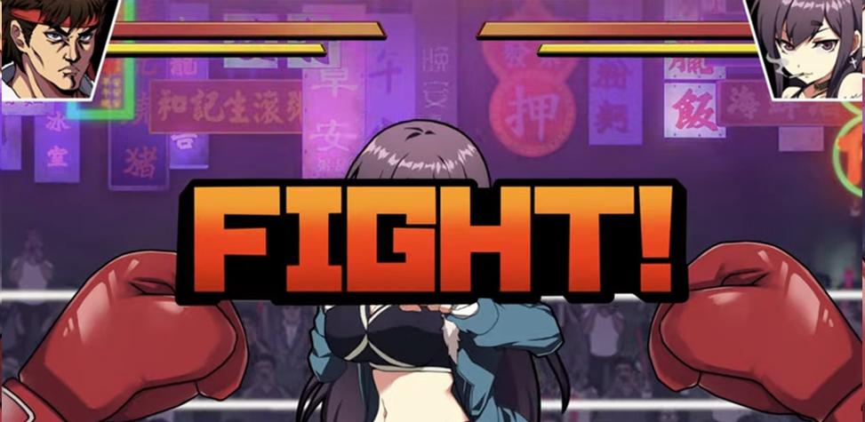 游戏介绍 waifuhub中文版缩略图