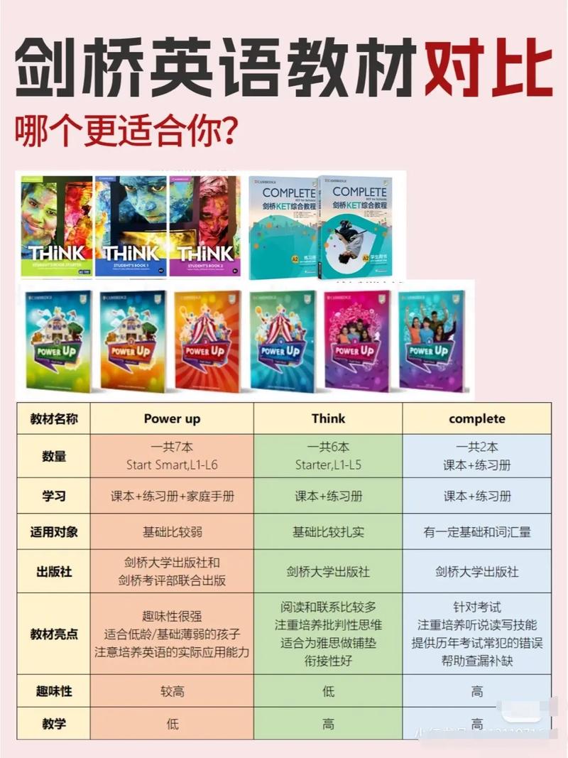 poweramp老版本v2最新版本更新内容图标