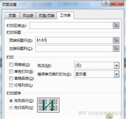 只显示一页的解决方法图标