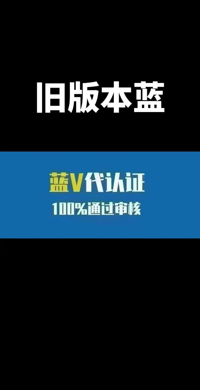 Zank旧版本(蓝色版)