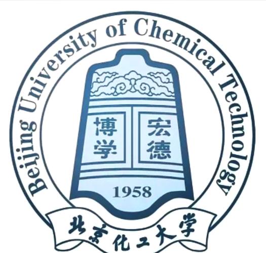 网络教学综合平台北京化工大学