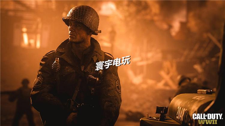 使命召唤14xbox中文
