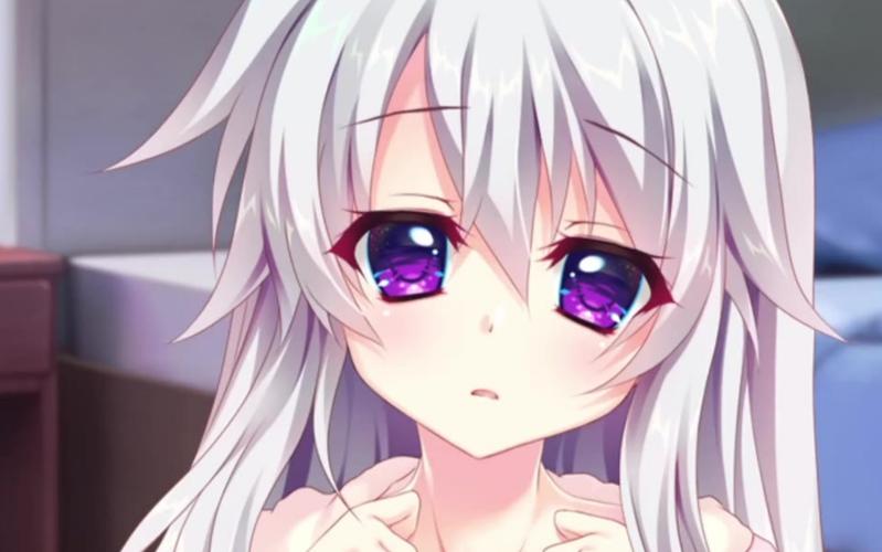 天色天歌天籁音全cg存档