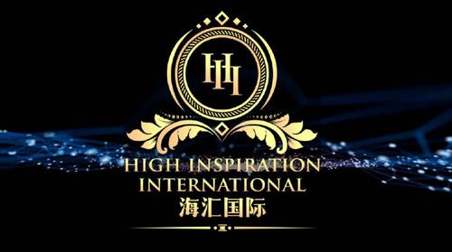 海汇国际app下载安装图标