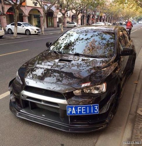 gta5骷髅马最帅配色