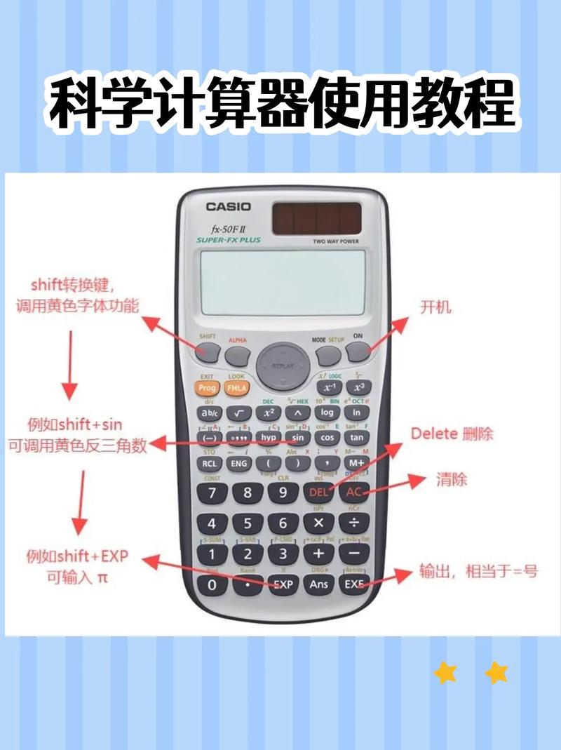 oppor15科学计算器怎么设置缩略图