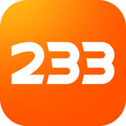 233小游戏极速版缩略图