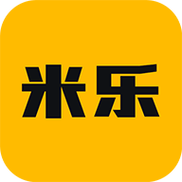 MiFun安卓版下载缩略图