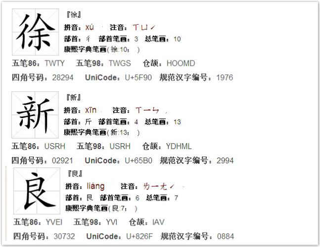 的拼音怎么写图标