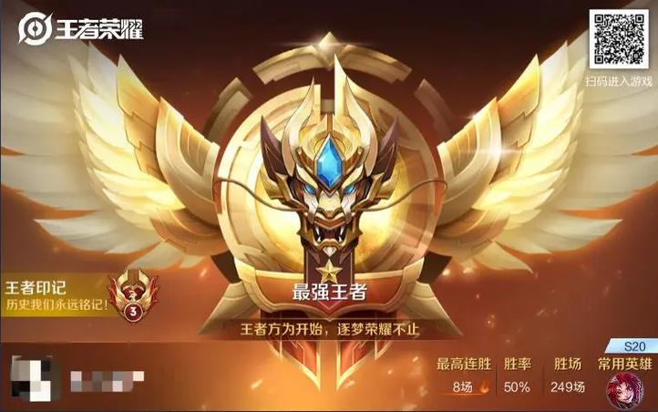 cf手游和王者荣耀哪个好玩