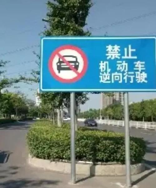 骑电动车黄灯过路口被撞图标