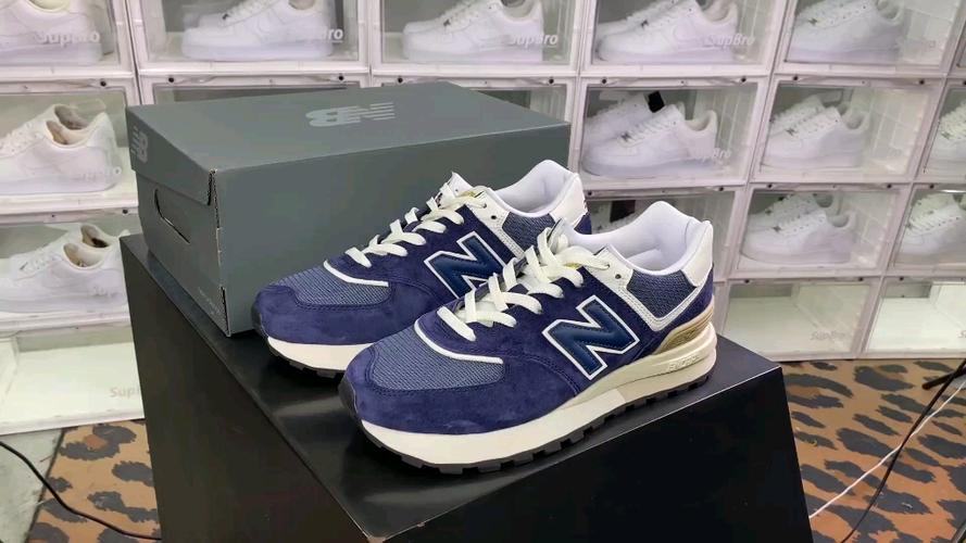 574各个版本区别