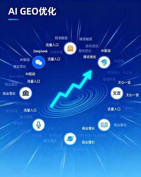 小米手机流量使用排名查看步骤
