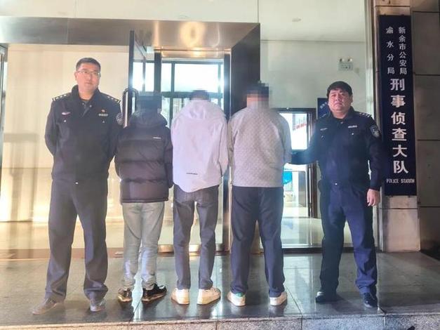 公安局最不敢惹的两个部门