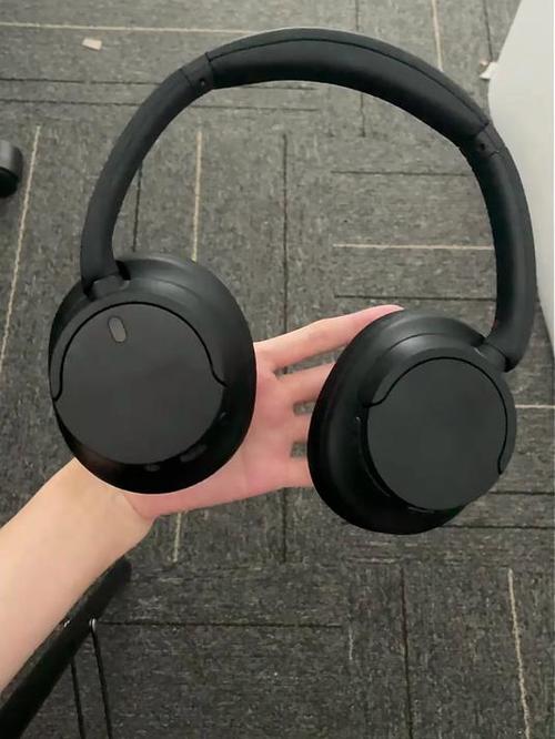 sony性价比高的耳机