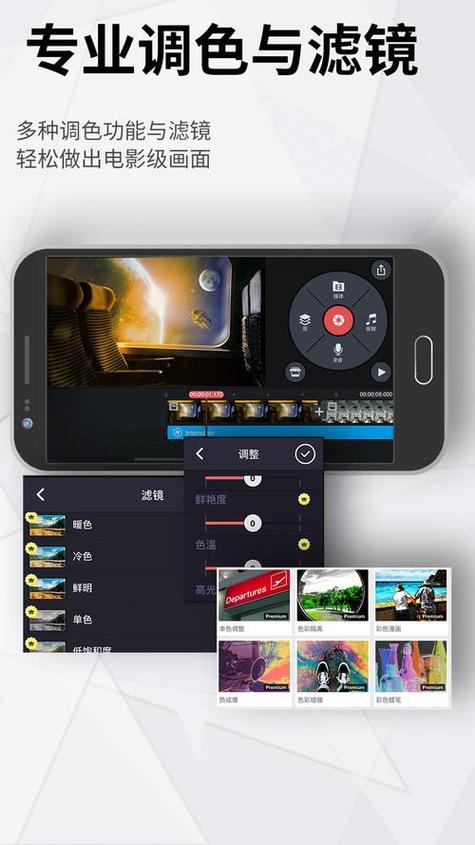 巧影旧版本安装缩略图