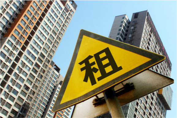 满16周岁可以租房吗