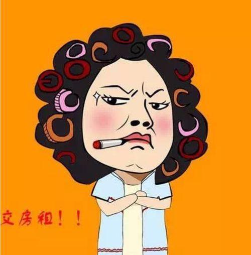 我的世界房主退出游戏的原因
