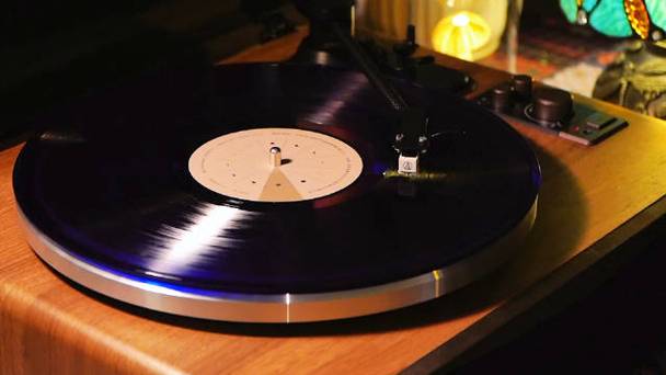 无尽之井怎么去