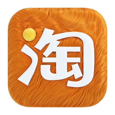 小米自定义图标图标