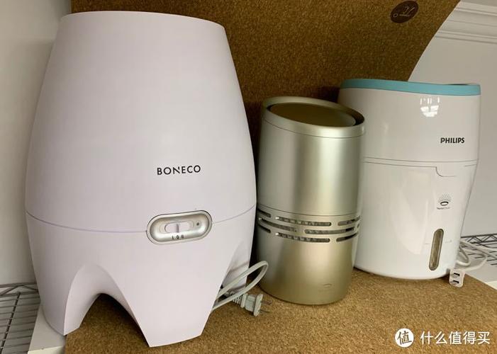 boneco加湿器 故障排除