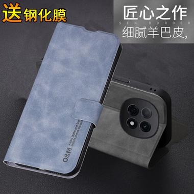 手机保护壳硬的好还是软的好