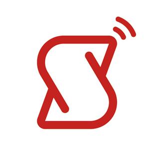 全自动刷屏神器下载缩略图