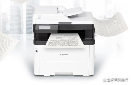 兄弟m7615dna清零