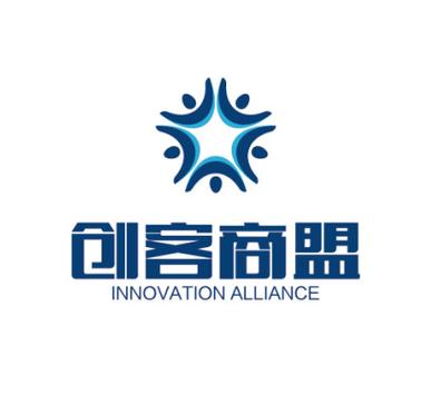创客商盟怎么赚钱