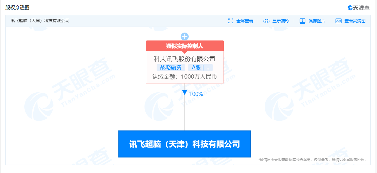 2025腾讯cdk兑换码