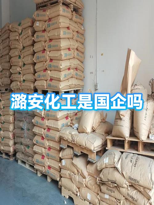 比较正规的挖矿平台缩略图