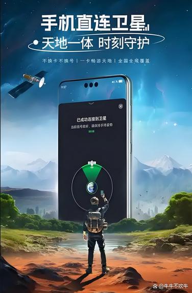 中国星链手机可以上网吗
