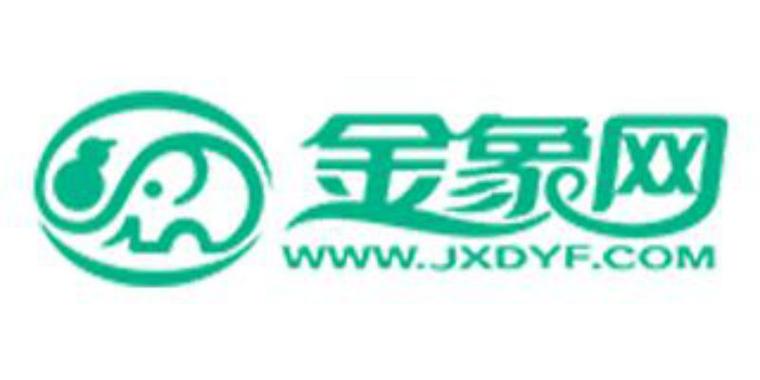 金象网络