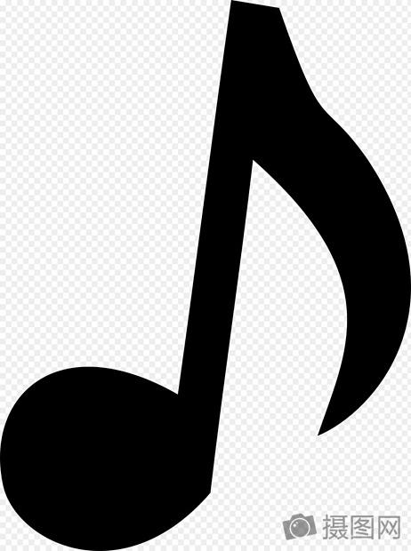 音符复制大全