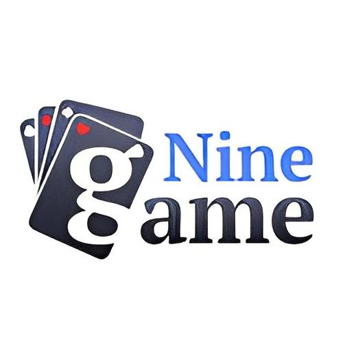 棋牌娱乐网站大平台App