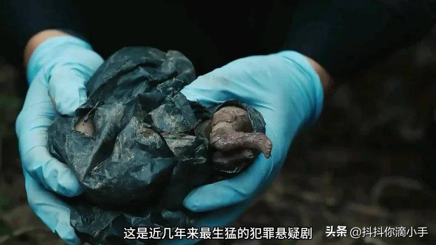 悬疑探案图标