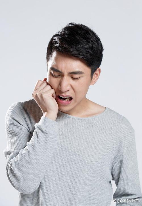 牙疼怎么止疼最快