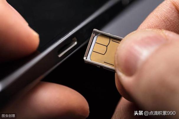 *21*设置无法接通的原因和解决方法