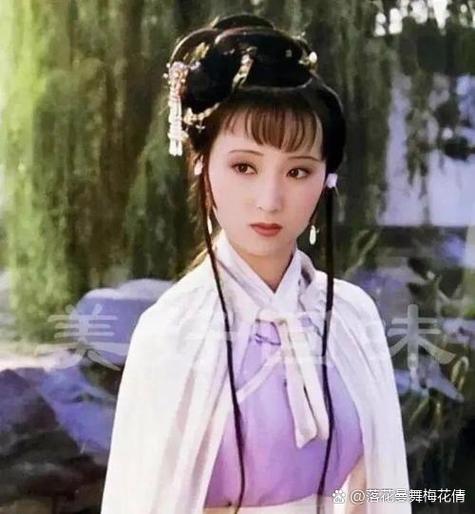 人在红楼从军