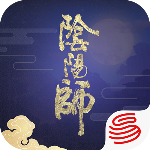阴阳师桌面版没反应