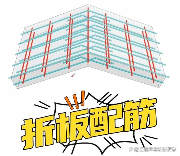 安装还是安装