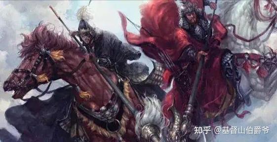 斧是百兵之什么