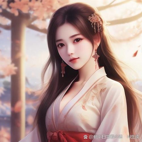 男主叫萧景行女主重生的小说