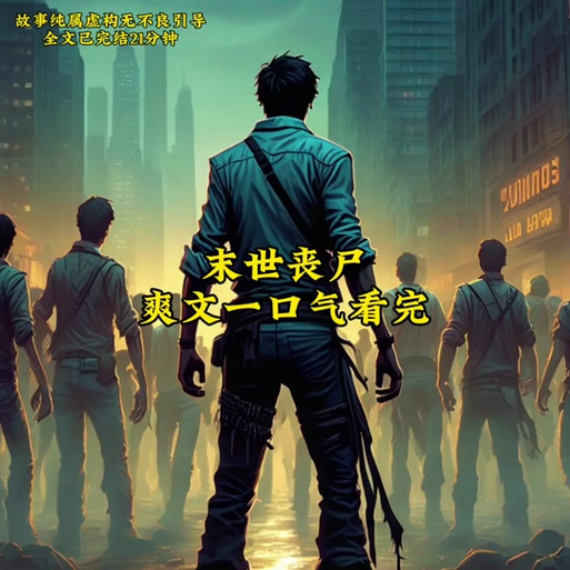 gta5末日豪劫怎么取消