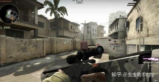 csgo控制器怎么调出来图标