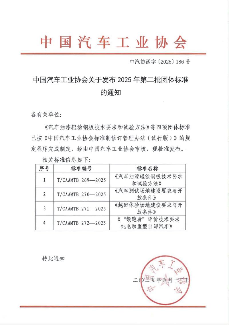 400245汇车5最新公告截图