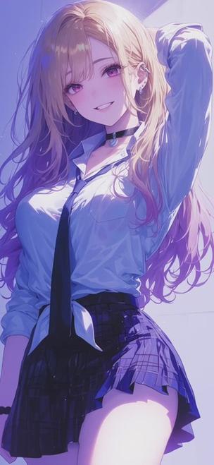 甜美姐姐动漫观看
